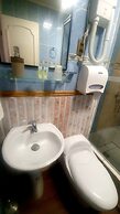 Hostal Galvarino Puerto Natales