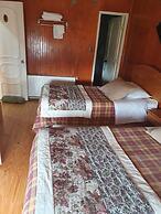 Hostal Galvarino Puerto Natales