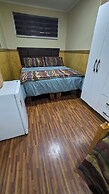 Hostal Galvarino Puerto Natales