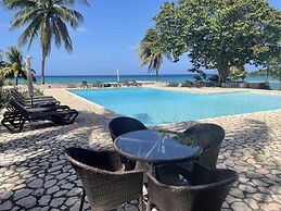 Hospitality Expert CB5