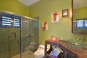 Hospitality Expert SF