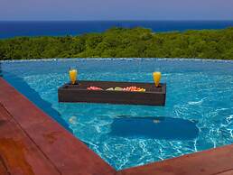 Hospitality Expert SF