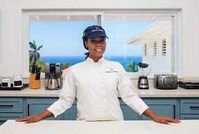 Hospitality Expert SF