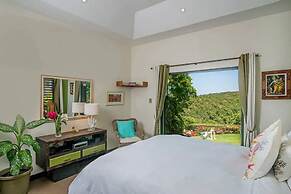 Hospitality Expert SF