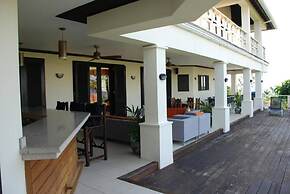 Hospitality Expert SF