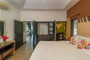 Hospitality Expert SF