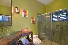 Hospitality Expert SF
