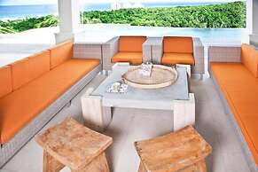 Hospitality Expert SF