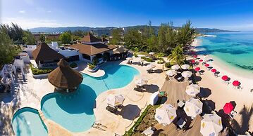 Hospitality Expert SF