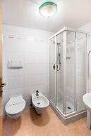 Hotel Cristiania