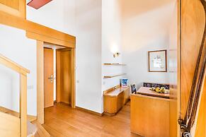 Hotel Cristiania