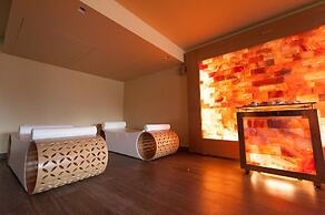 Hotel Cristiania