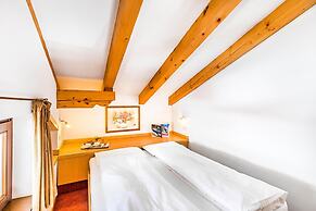 Hotel Cristiania