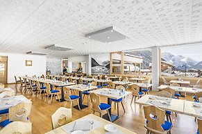 Hotel Cristiania