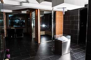 Hotel Cristiania
