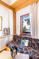 Hotel Cristiania