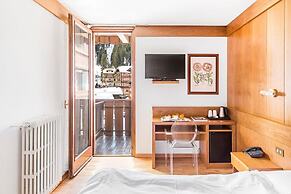 Hotel Cristiania