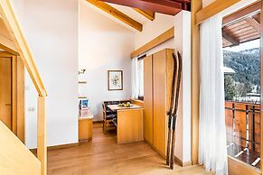 Hotel Cristiania
