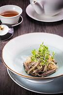 InterContinental Shanghai Wonderland by IHG