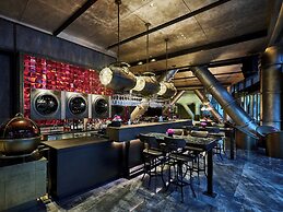 InterContinental Shanghai Wonderland by IHG
