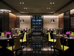 InterContinental Shanghai Wonderland by IHG