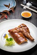 InterContinental Shanghai Wonderland by IHG