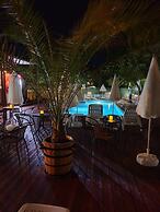 Family Hotel Sunday
