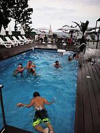 Family Hotel Sunday