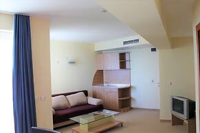 Family Hotel Sunday