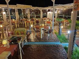 Family Hotel Sunday