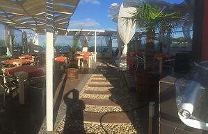 Family Hotel Sunday