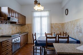 Agriturismo Le Girandole