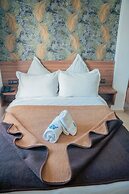 Hotel Riad Asfi
