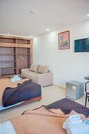Hotel Riad Asfi