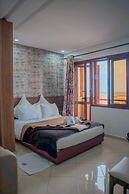 Hotel Riad Asfi