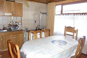 Hostel Danicar Puerto Natales