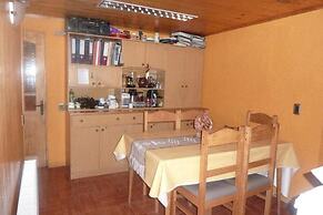 Hostel Danicar Puerto Natales