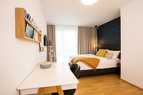 Ferienwohnung Pfänder