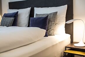 Ferienwohnung Pfänder