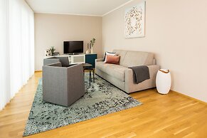 Ferienwohnung Pfänder