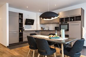 Ferienwohnung Pfänder