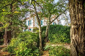 L'Oustal