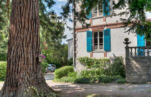 L'Oustal