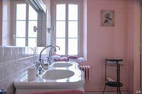 L'Oustal