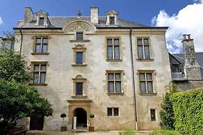 L'Oustal