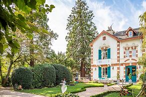 L'Oustal