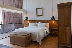 Augusta Apart Hotel