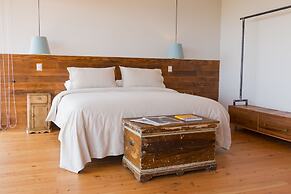 Augusta Apart Hotel
