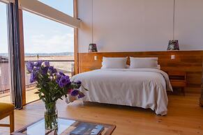Augusta Apart Hotel