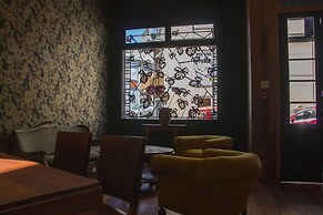 Augusta Apart Hotel